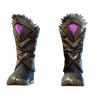 Trailblazer Boots icon