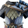 Trailblazer Chest icon