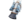 Trailblazer Gloves icon