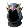 Trailblazer Hood icon