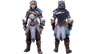 Trailblazer Set icon
