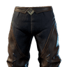 Trailblazer Trousers icon
