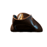 Tricorn icon