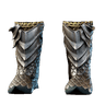 Warden Boots icon