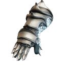 Warden Gloves