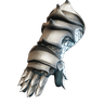 Warden Gloves icon
