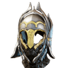 Warden Helmet icon