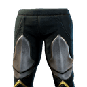 Warden Trousers