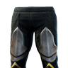 Warden Trousers icon