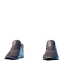 Warlock Boots icon