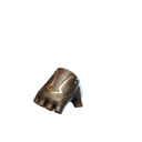 Warlock Gloves