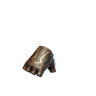 Warlock Gloves icon
