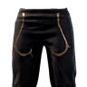 Warlock Pants icon