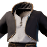 Warlock Shirt icon