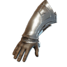 Warrior Arms icon