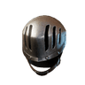 Warrior Helmet icon