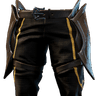 Warrior Trousers icon