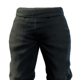 Waveborne Ritualist Pants icon — Enshrouded Magic Armor