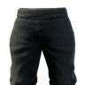 Waveborne Ritualist Pants icon