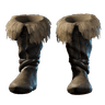 Winterly Boots icon