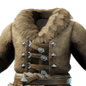 Winterly Chest icon