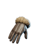 Winterly Gloves icon