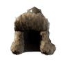 Winterly Hat icon