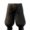Winterly Pants icon