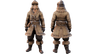 Winterly Set icon