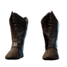 Wizard Boots icon
