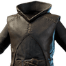 Wizard Chest icon