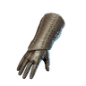 Wizard Gloves icon