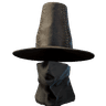 Wizard Hat icon