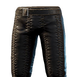 Wizard Pants icon — Enshrouded Magic Armor