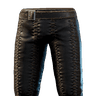 Wizard Pants icon