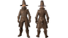 Wizard Set icon