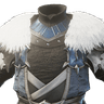 Wolf's Fang Chest icon