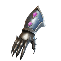 Wolf's Fang Gloves icon — Enshrouded Melee Armor