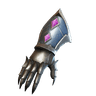 Wolf's Fang Gloves icon