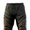 Wolf's Fang Trousers icon