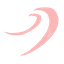 Cutting gem