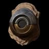 Ancient S.P.D.R. Construct Trophy — the in-game trophy item