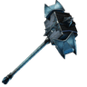 Abysswalker icon