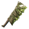Acid Cleaver icon