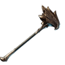 Aerostriker icon