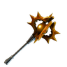 Ancestral Star icon