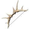 Antler Bow icon
