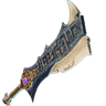 Apex Machete icon
