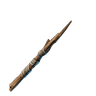Apprentice Wand icon