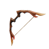 Arsonist's Bow icon